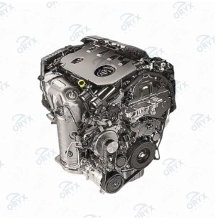 dv5 engine